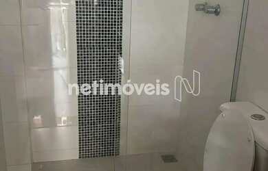 Imagem 9: Casa à Venda 118,74m² 2 Quartos, 1 Suíte, Área Gourmet Jardim Vitória