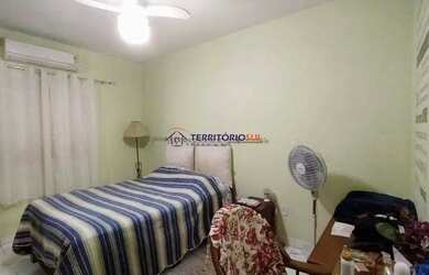 Imagem 12: Casa em Hípica. Churrasqueira, 89m² de Área, 1 Vaga na garageme2 Dormitórios