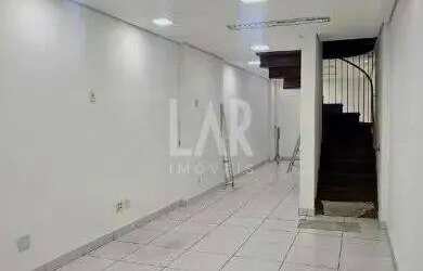 Imagem 12: Loja à venda, Centro - Belo Horizonte/MG