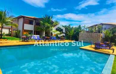 Imagem 11: Barra Grande - Apartamento garden 2 suítes - Venda - Villaggio di Mare