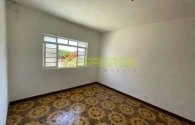 Imagem 3: Sobrado 02 dormitórios para locação - Vila Gustavo