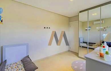 Imagem 13: Apartamento com 3 dormitórios, 105 m² - venda por R$ 1.170.000 ou aluguel...