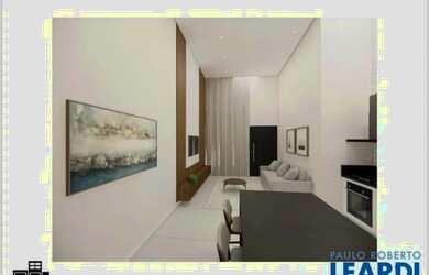 Imagem 4: SOBRADO - JARDIM DOS PINHEIROS - SP