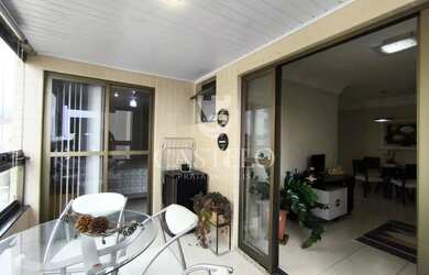 Imagem 7: Imperdível: Apartamento de 3 quartos/suíte , com vista para o mar na Praia do Morro !