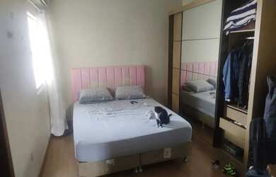 Imagem 9: Imóvel para aluguel possui 100 metros quadrados com 1 quarto em São Cristóvão - Rio de Jan