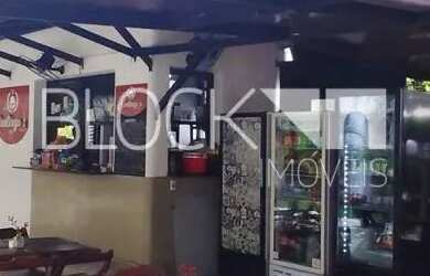 Imagem 14: Barra da Tijuca Apartamento 2 quartos, sendo 1 suite