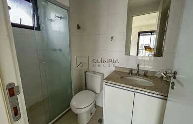 Imagem 14: Venda Apartamento 1 Dormitórios - 40 m² Campo Belo