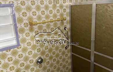 Imagem 7: Centro - Casa. 150m² de Área, 1 Banheiroe3 Dormitórios