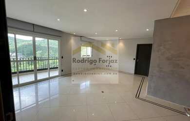 Imagem: O apartamento possui 3 Dormitórios, 4 Banheiros, 2 Vagas na