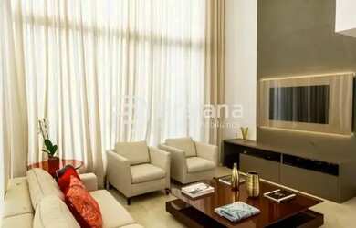 Imagem 12: Casa maravilhosa com 5 Suítes em Guarajuba Condomínio Paraiso dos Lagos