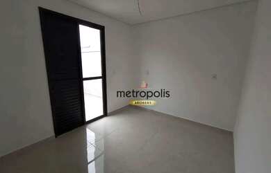 Imagem 12: Apartamento Garden com 3 dormitórios à venda, 70 m² por R$ 600.000,00...