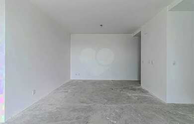 Imagem 8: Apartamento com 2 quartos à venda em Pinheiros - SP