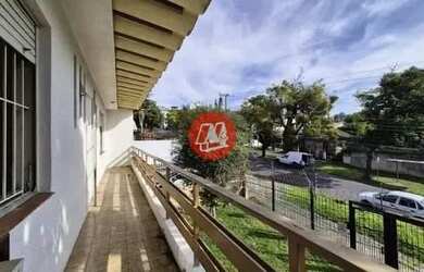 Imagem 16: Casa com 3 dormitórios para alugar, 212 m² por R$ 6.583,33/mês - Chácara das Pedras - Port