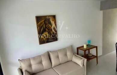 Imagem: A casa possui 2 Dormitórios, 2 Banheiros, 90m² de Área e