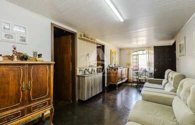 Imagem 3: Casa comercial ou residencial em Uvaranas