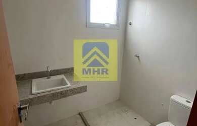 Imagem 15: Apartamento perto da praia ed costa dourada