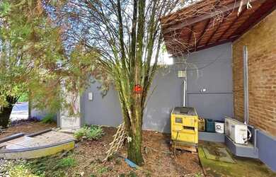 Imagem 5: Casa em Condomínio para Locação em Manaus, Ponta Negra, 3 dormitórios,...