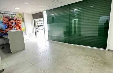 Imagem 3: Imóvel para aluguel tem 135 metros quadrados em Jardim Carioca - Rio...