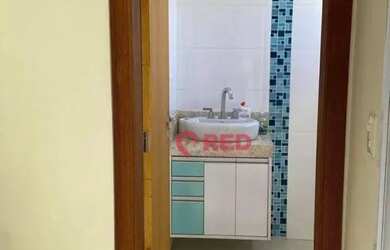 Imagem 10: Casa com 4 dormitórios à venda, 396 m² por R$ 3.318.000,00 - Parque...