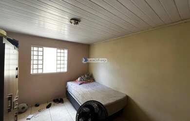 Imagem 8: NO MESTRE D ARMAS BEM LOCALIZADO PLAN.DF