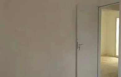 Imagem 6: APARTAMENTO - VILA BAETA NEVES - SP