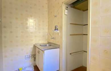 Imagem 9: Locação Apartamento PORTO ALEGRE RS Brasil