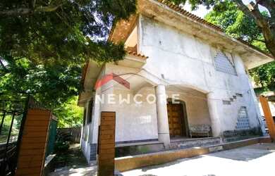 Imagem 7: Casa em Estrada dos Três Rios - Freguesia Jacarepaguá - Rio de Janeiro/RJ