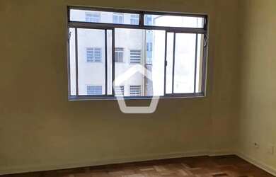 Imagem: Apartamento em Campos Elíseos