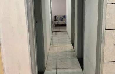 Imagem 5: Casa Temporada e finais de semana R$ 70 pessoas abaixo de 5 pessoas R$...