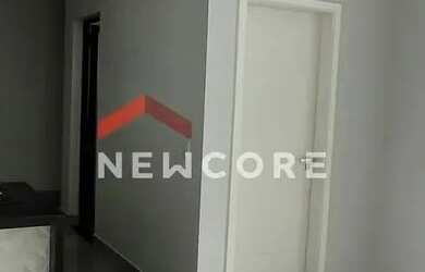 Imagem 5: Casa de condomínio em Rua Guaiuvira - São Bento - Paulínia/SP