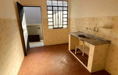 Imagem 4: Imóvel em Porto Novo - São Gonçalo - RJ