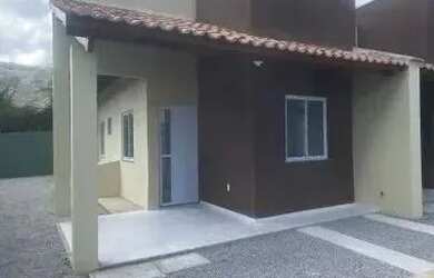 Imagem: Imóvel para venda tem 100 metros quadrados com 2 quartos em