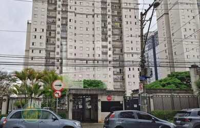 Imagem: O apartamento à venda possui 3 Dormitórios, 1 Banheiro, 1