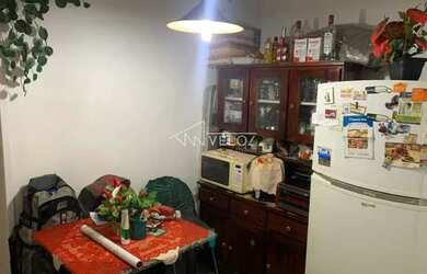 Imagem 11: Kitnet/Conjugado - / Residencial / Centro