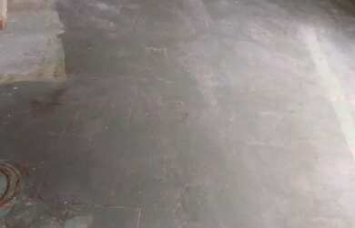 Imagem 3: Ponto comercial. 