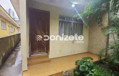 Imagem: O terreno possui 77m² de Área e está localizado em Campestre