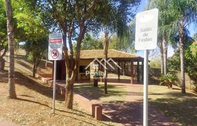 Imagem 4: Terreno à venda, 338 m² por R$ 295.000,00 - Alto do Bonfim - Ribeirão...