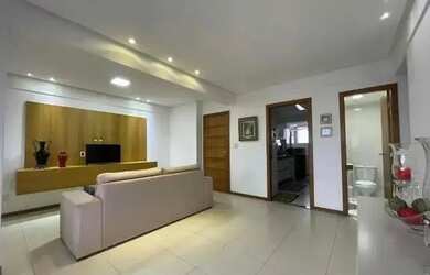 Imagem 6: Apartamento à venda no ITAIGARA, SALVADOR - BA, ITAIGARA, Salvador, BA