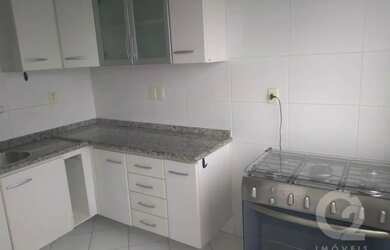 Imagem 14: Cobertura com 3 suítes, 230m² - venda por R$880.000 ou aluguel por R$5.698/mês...