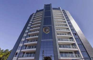 Imagem: 3 SUÍTES, 3 VAGAS E MUITO SOL NO ECOVILLE Saint victoria charme