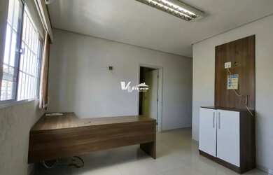 Imagem: O depósito possui 60m² de Área e está localizado em Vila