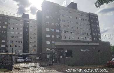 Imagem: Oportunidade Única em PASSO FUNDO - RS Tipo Apartamento