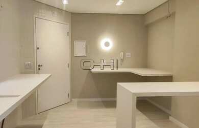 Imagem 9: Venda Apartamento 2 Dormitórios - 105 m² Perdizes