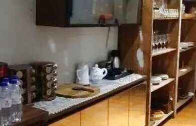 Imagem 14: Casa com 3 dormitórios à venda, 110 m² por R$ 300.000,00 - Ouro Verde...