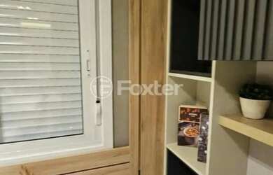 Imagem 8: Apartamento à venda Avenida Karl Iwers, Jardim Itu - Porto Alegre