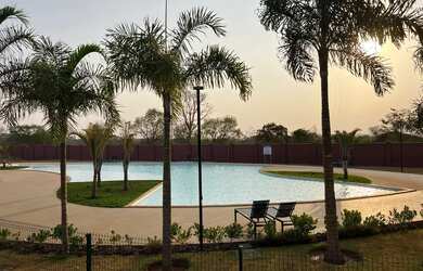 Imagem 12: Lote condomínio Jardins Capri Lote à Venda, 317.04 por R$ 317000.00 no setor Jardins Capri