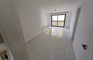 Imagem: Apartamento para locação em Pinheiros com 3 quartos, sendo