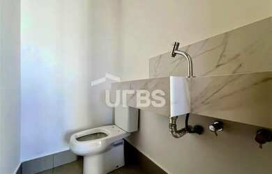 Imagem 5: Alive Bueno - Apartamento 3 quartos, sendo 3 suítes