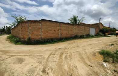 Imagem 14: Vendo casa em Porto Seguro