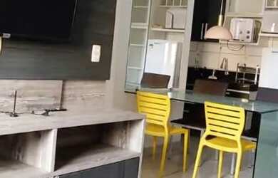 Imagem: Apartamento a 500m da orla de Ponta Verde